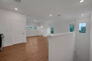 1433 Weatherford Ln, Leander, TX 78641 - Photo 6