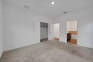 1433 Weatherford Ln, Leander, TX 78641 - Photo 28