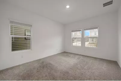 1433 Weatherford Lane, Leander, TX 78641 - Photo 6