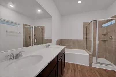 1433 Weatherford Lane, Leander, TX 78641 - Photo 24