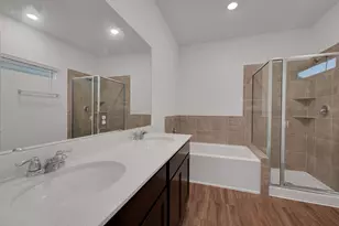 1433 Weatherford Ln, Leander, TX 78641 - Photo 24