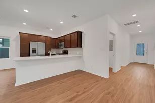 1433 Weatherford Ln, Leander, TX 78641 - Photo 22