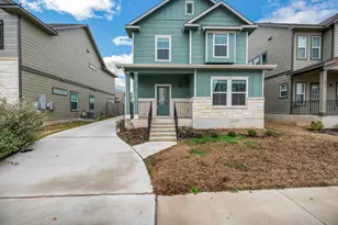 1433 Weatherford Ln, Leander, TX 78641 - Photo 4