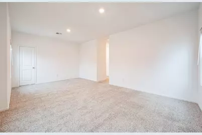 1433 Weatherford Lane, Leander, TX 78641 - Photo 28