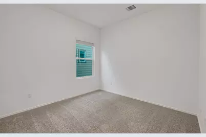1433 Weatherford Lane, Leander, TX 78641 - Photo 8