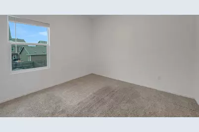 1433 Weatherford Lane, Leander, TX 78641 - Photo 12