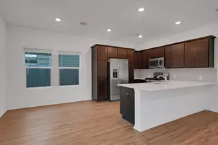 1433 Weatherford Ln, Leander, TX 78641 - Photo 18