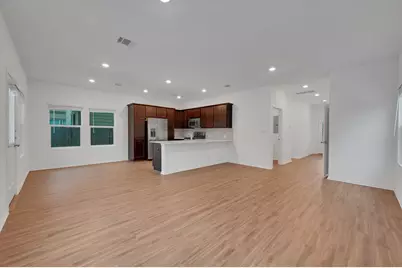 1433 Weatherford Lane, Leander, TX 78641 - Photo 20