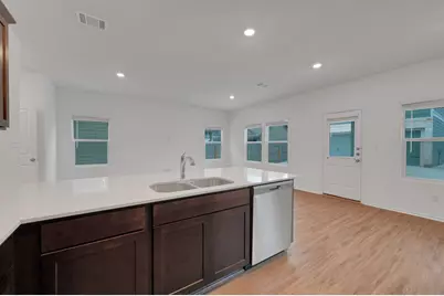 1433 Weatherford Lane, Leander, TX 78641 - Photo 16