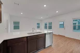 1433 Weatherford Ln, Leander, TX 78641 - Photo 16