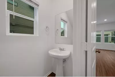 1433 Weatherford Lane, Leander, TX 78641 - Photo 24