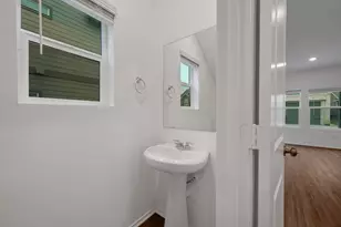 1433 Weatherford Ln, Leander, TX 78641 - Photo 24