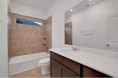 1433 Weatherford Lane, Leander, TX 78641 - Photo 22