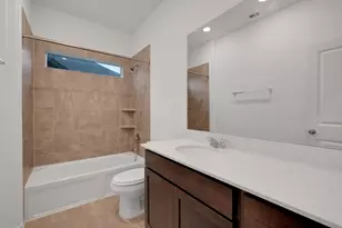 1433 Weatherford Ln, Leander, TX 78641 - Photo 22