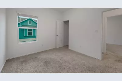 1433 Weatherford Lane, Leander, TX 78641 - Photo 10