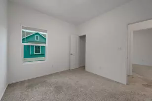 1433 Weatherford Ln, Leander, TX 78641 - Photo 10