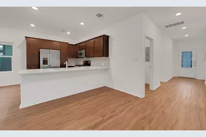1433 Weatherford Lane, Leander, TX 78641 - Photo 22