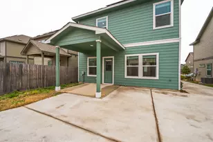 1433 Weatherford Ln, Leander, TX 78641 - Photo 4