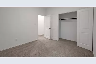 1433 Weatherford Lane, Leander, TX 78641 - Photo 32