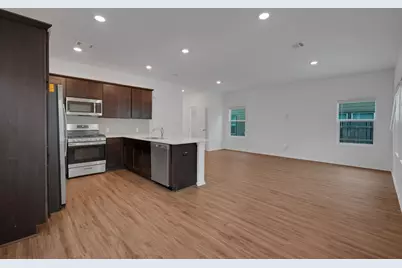 1433 Weatherford Lane, Leander, TX 78641 - Photo 16