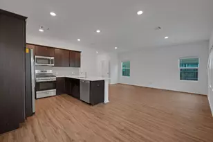 1433 Weatherford Ln, Leander, TX 78641 - Photo 16