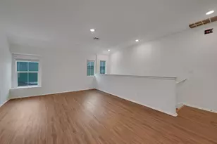 1433 Weatherford Ln, Leander, TX 78641 - Photo 12