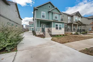 1433 Weatherford Ln, Leander, TX 78641 - Photo 34