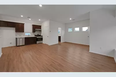1433 Weatherford Lane, Leander, TX 78641 - Photo 18