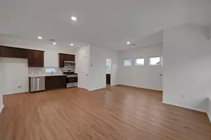 1433 Weatherford Ln, Leander, TX 78641 - Photo 18