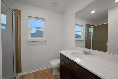 1433 Weatherford Lane, Leander, TX 78641 - Photo 26