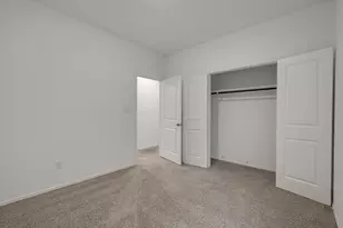 1433 Weatherford Ln, Leander, TX 78641 - Photo 30
