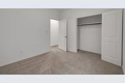 1433 Weatherford Lane, Leander, TX 78641 - Photo 30