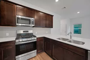 1433 Weatherford Ln, Leander, TX 78641 - Photo 14