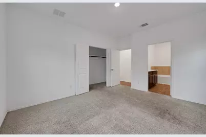 1433 Weatherford Lane, Leander, TX 78641 - Photo 28