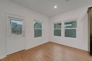 1433 Weatherford Ln, Leander, TX 78641 - Photo 10