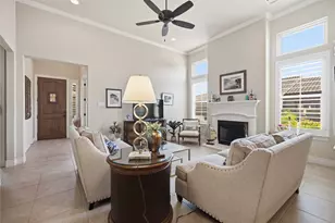 110 Lucia Cir, Lakeway, TX 78734 - Photo 8