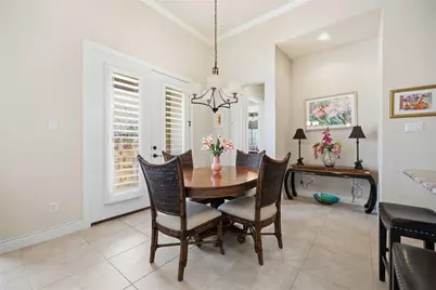 110 Lucia Circle #1, Lakeway, TX 78734 - Photo 10