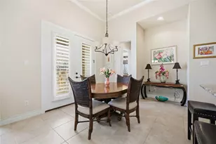 110 Lucia Cir, Lakeway, TX 78734 - Photo 10