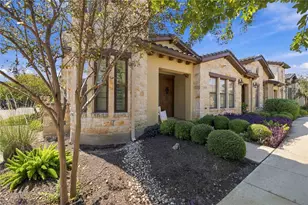 110 Lucia Cir, Lakeway, TX 78734 - Photo 2