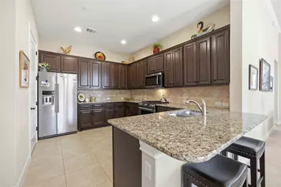 110 Lucia Circle #1, Lakeway, TX 78734 - Photo 12