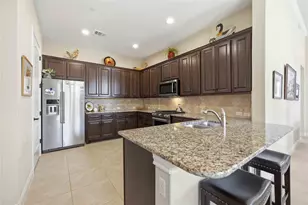 110 Lucia Cir, Lakeway, TX 78734 - Photo 12