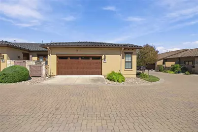 110 Lucia Circle #1, Lakeway, TX 78734 - Photo 20