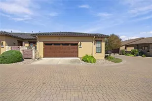 110 Lucia Cir, Lakeway, TX 78734 - Photo 20