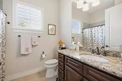 110 Lucia Circle #1, Lakeway, TX 78734 - Photo 18