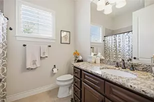 110 Lucia Cir, Lakeway, TX 78734 - Photo 18