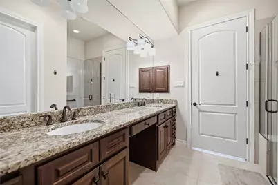 110 Lucia Circle #1, Lakeway, TX 78734 - Photo 16