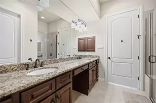 110 Lucia Cir, Lakeway, TX 78734 - Photo 16