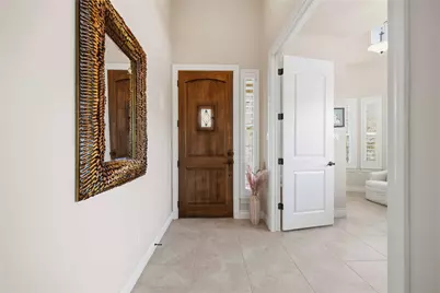 110 Lucia Circle #1, Lakeway, TX 78734 - Photo 4