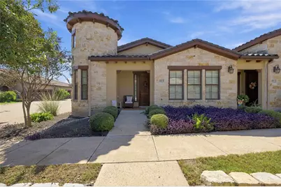 110 Lucia Circle #1, Lakeway, TX 78734 - Photo 1
