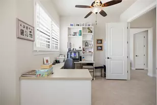 110 Lucia Cir, Lakeway, TX 78734 - Photo 6
